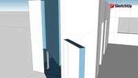 condo fitout design