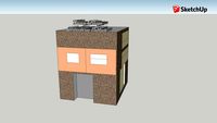 Casa Contable