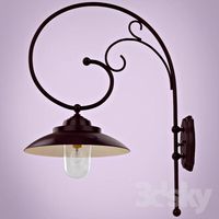 Street light Favel-702-34