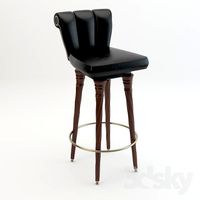 Barstool