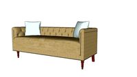 soffa 1