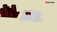 libro 3D