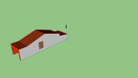 Phat's house 1