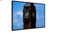 Quadro Big Ben