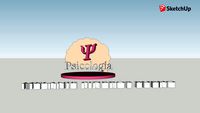 PSICOLOGÍA 3D