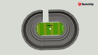 canchas