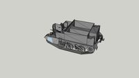 char UC T 16