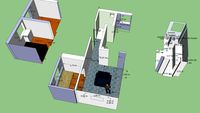 AngeLicia House