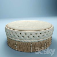 ottoman