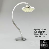 Diluce 5150