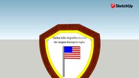 GBI