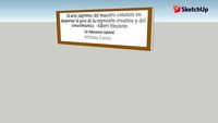 Lic En educacion infantil