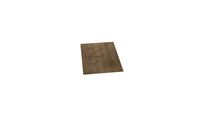 Tapis XL moelleux en microfibre, CIRILLO
