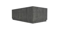 Pottery Barn_Byron Rectangular Coffee Table