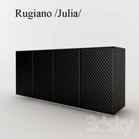 Rugiano / Julia