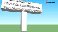 PRESENTACION ULTIMA