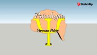 Psicología