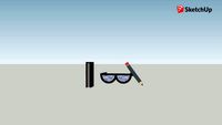 Psicología 3D