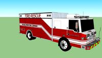 Google Valley FD Rac 2