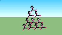 Mettaton Tower