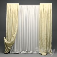 Blinds