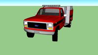 Google Valley VFD Brush 5