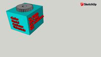 Proyecto 3 GBI