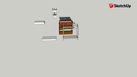 Twin Bed Design Draft1