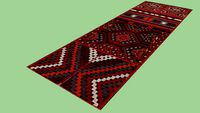 kilim