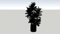 Dummy Plant GHD