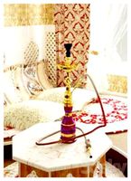 Hookah