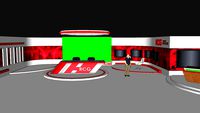 DEMO PARA RCG