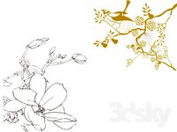 Wall painting12