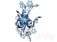 Wall painting5