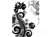 Wall painting11