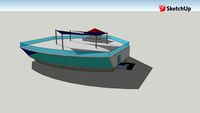 Timaru Penguin Bunker