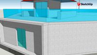 The Bunker