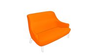 Hilary Sofa by Gus* Modern