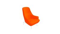 Hilary Chair by Gus* Modern