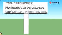PRESENTACION