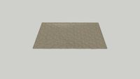 Carpet Premium PRM 500 beige 200x290 Lalee GHD