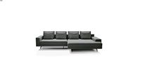 Bernard - Quorum Home Design