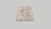 Carpet Boutique Bou 902 bege 170x240 Lalee GHD