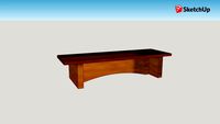 Jojodog