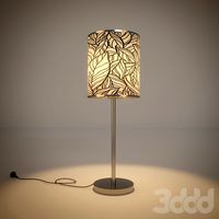 Odeon Light 2187