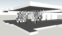 Quinta model library