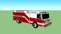 Google Valley FD Rac 1