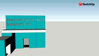 Proyecto 3 Juan David Tovar