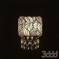 Odeon Light 2187