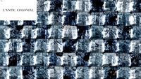 Dados Blue 0,15 x 0,30 cm